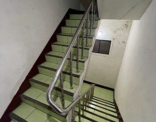 👍中山路3房歡迎外籍承租👍【棻享好屋】 - Image 5