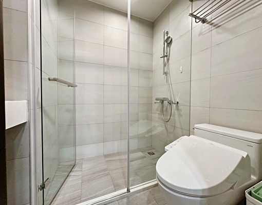 超美房✨遠雄寬寓✨台中逢甲精緻2房✨附平面車位 - Image 7