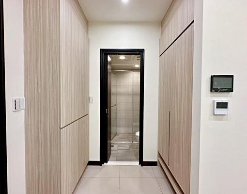 超美房✨遠雄寬寓✨台中逢甲精緻2房✨附平面車位 - Image 4