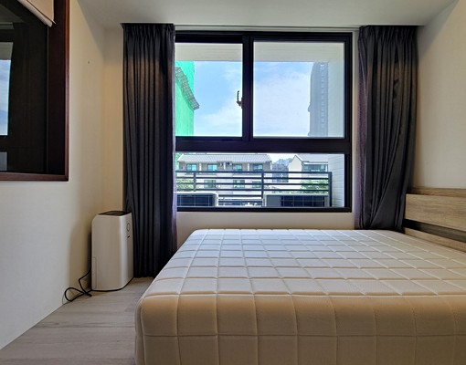 💎高大特區💎精緻美裝潢⭐2房2衛⭐租金含管理費 - Image 7