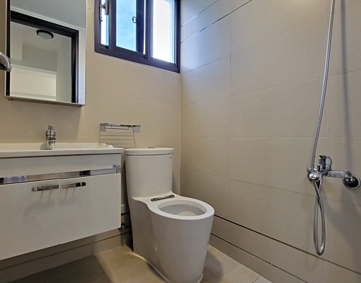 💎高大特區💎精緻美裝潢⭐2房2衛⭐租金含管理費 - Image 12