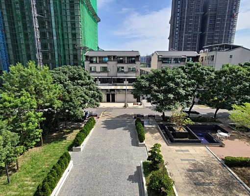 💎高大特區💎精緻美裝潢⭐2房2衛⭐租金含管理費 - Image 13