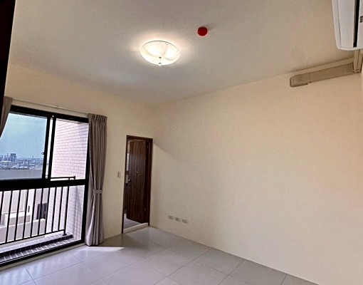 🔥近三井outlet🔥餘慶仁家🔥可租補🔥台水台電 - Image 5