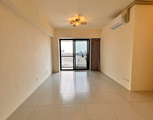 🔥近三井outlet🔥餘慶仁家🔥可租補🔥台水台電 - Image 1