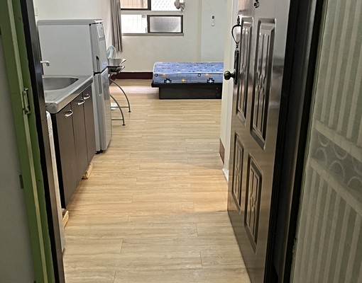 亞灣鹽埕區風水佳精美套房 - 591租屋網 - Image 2