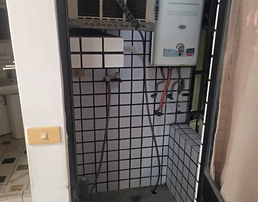 美術館電梯套房✨教育大學✨陽台獨洗✨可養貓 - Image 10