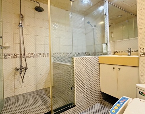 A9林口|龍揚天廈|全配3房車|租金含車含管|可養寵 - 591租屋網 - Image 6