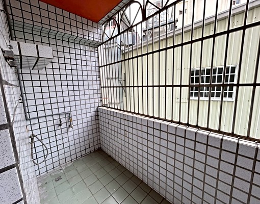 🏢大雅黃金地段辦公空間|員工餐飲便利、交通好、可營登招牌 - Image 11