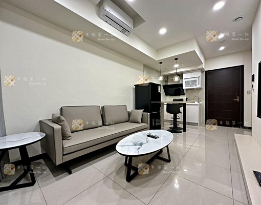 🏠近逢甲夜市｜兩房兩廳一衛・拎包入住 - 591租屋網 - Image 2