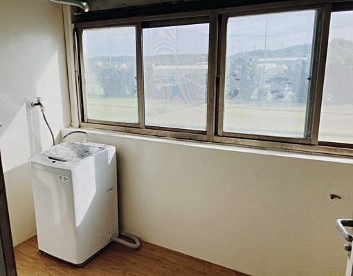 屋主自租 - Image 5