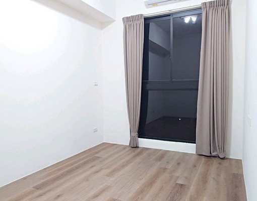 八德#全新超低價格#租金含車管#一手入住#養寵打來 - 591租屋網 - Image 5