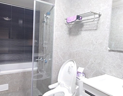 八德#全新超低價格#租金含車管#一手入住#養寵打來 - 591租屋網 - Image 3