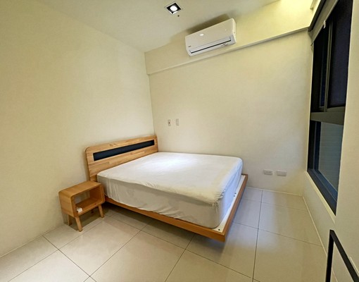 三發匯世界可養寵兩房平車/興城團隊 - Image 8