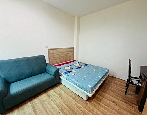 成功路套房😁附浴缸洗衣機 - Image 6