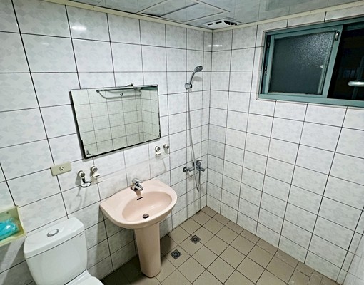 🏠大坪數正三房空屋|黎明惠文學區誠品480|可貓可租補✨ - Image 5