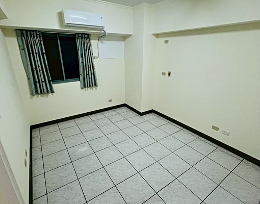 🏠大坪數正三房空屋|黎明惠文學區誠品480|可貓可租補✨ - Image 2