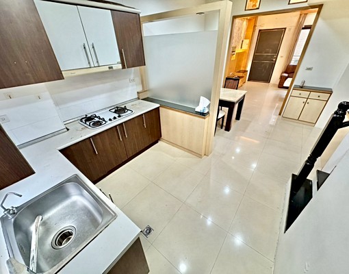 ✨可營登神明廳✨台水電✨整棟透天✨可租補可戶籍✨子母車 - 591租屋網 - Image 3