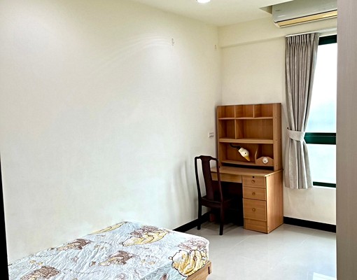 免仲可租補/溫馨隨時入住/交通便利 - 591租屋網 - Image 5