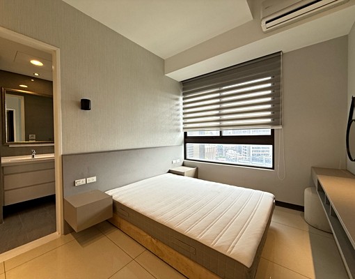 A19站~到站就到家~商場就在你家樓下~ - Image 4