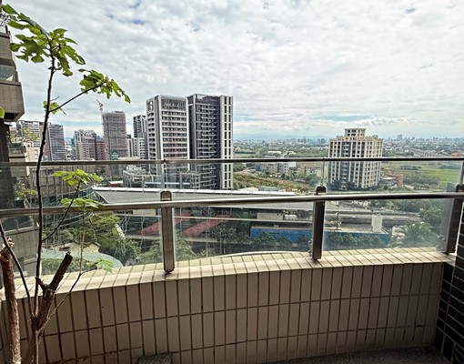 A19站~到站就到家~商場就在你家樓下~ - Image 12