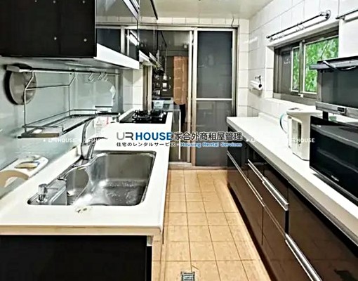 新埔3+1房,致理科大商圈,車可租,可租補好案👍 - 591租屋網 - Image 14