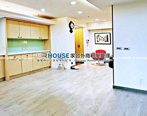 新埔3+1房,致理科大商圈,車可租,可租補好案👍 - 591租屋網 - Image 2