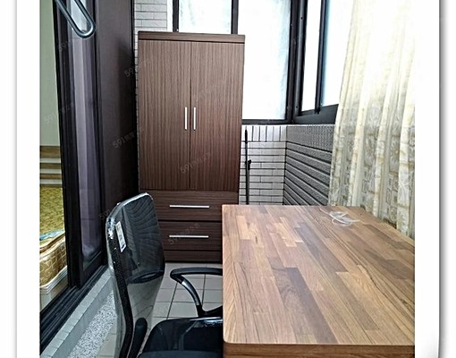 潭子火車站獨立套房/獨洗 - Image 2