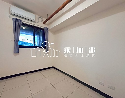 💥乘加兆阿興💥可寵物可祭祀可租補優質3房 - Image 4