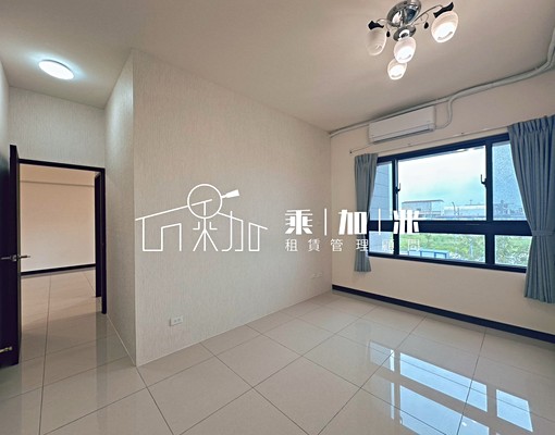 💥乘加兆阿興💥可寵物可祭祀可租補優質3房 - Image 8