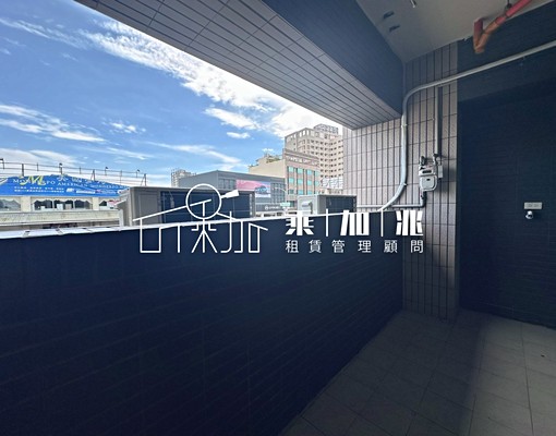 💥乘加兆阿興💥可寵物可祭祀可租補優質3房 - Image 9