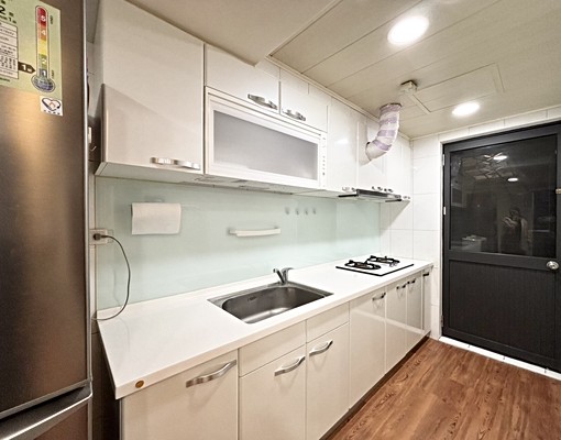 🏠碧根MOTO✨精緻2房最強生活機能👍下樓就是美食商圈 - Image 7