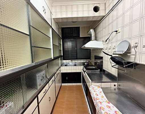 裕民夜市兩房兩廳 - 591租屋網 - Image 14