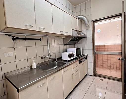 東方米蘭｜拾光｜五房大空間｜員工宿舍光感寓所 - 591租屋網 - Image 5