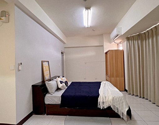 東方米蘭|拾光|五房大空間|員工宿舍光感寓所 - 591租屋網 - Image 12