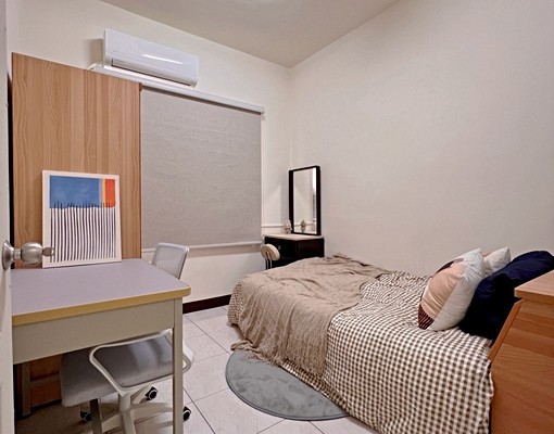 東方米蘭｜拾光｜五房大空間｜員工宿舍光感寓所 - 591租屋網 - Image 7