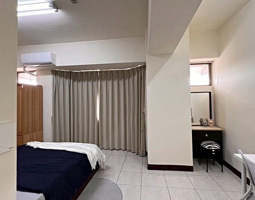 東方米蘭｜拾光｜五房大空間｜員工宿舍光感寓所 - 591租屋網 - Image 11