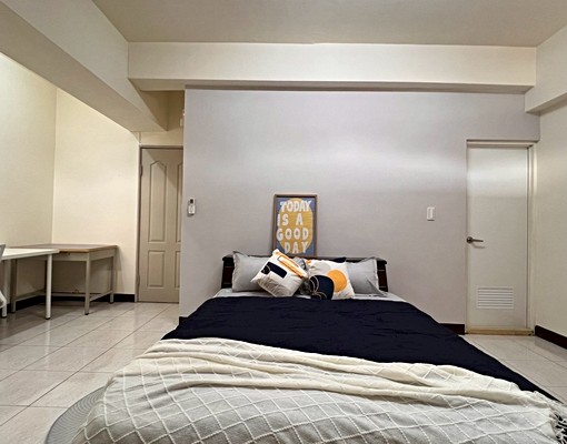 東方米蘭｜拾光｜五房大空間｜員工宿舍光感寓所 - 591租屋網 - Image 14