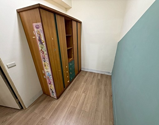 ❤️新埔|可補助|寵物友善|家庭首選|可開伙 - 591租屋網 - Image 9