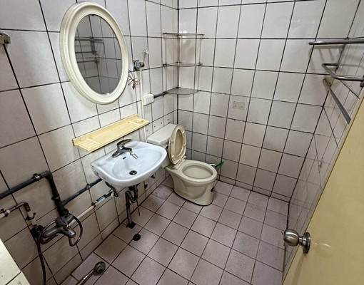 ❤️新埔｜可補助｜寵物友善｜家庭首選｜可開伙 - 591租屋網 - Image 13