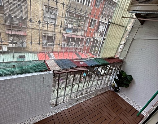 ❤️新埔｜可補助｜寵物友善｜家庭首選｜可開伙 - 591租屋網 - Image 14