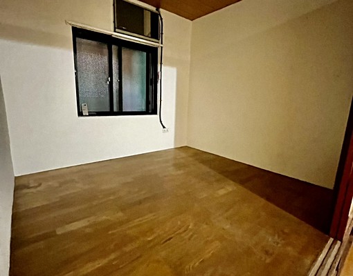 景新國小旁，景平站騎車2分鐘，全室冷氣，可租補 - 591租屋網 - Image 6