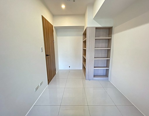 京城新世界|三多商圈|近捷運站|超大兩房兩衛 - 591租屋網 - Image 11