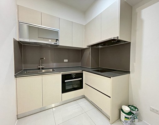 京城新世界|三多商圈|近捷運站|超大兩房兩衛 - 591租屋網 - Image 13