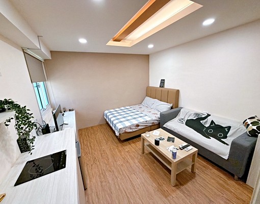 請看文章內容詢問加賴:@479tilap - Image 2