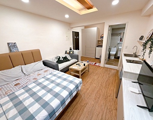 請看文章內容詢問加賴:@479tilap - Image 4