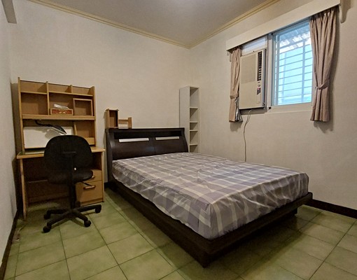 喬陽社宅~5+1房~一樓孝親房~亦可空屋出租 - Image 4