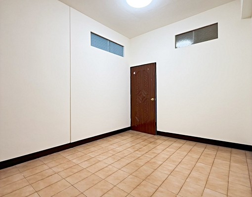 近板車大坪數3房⭐️板橋第二運動場⭐️免仲介費可租補 - 591租屋網 - Image 8