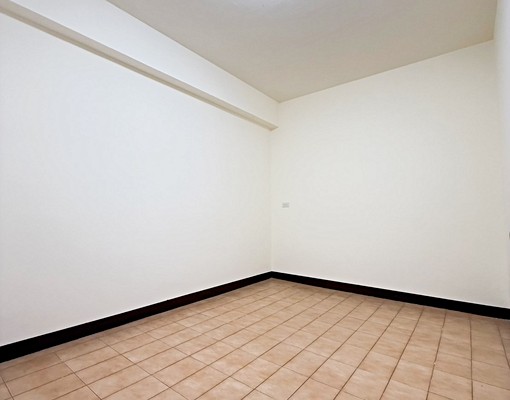 近板車大坪數3房⭐️板橋第二運動場⭐️免仲介費可租補 - 591租屋網 - Image 7