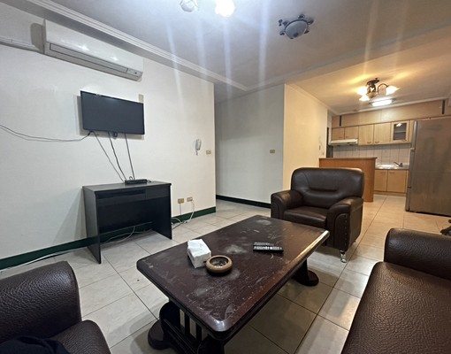 ✨遠境雄觀｜13樓陽台進出高樓景觀4房✨ - 591租屋網 - Image 3