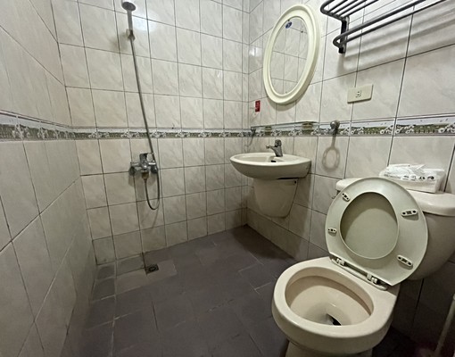 ✨遠境雄觀｜13樓陽台進出高樓景觀4房✨ - 591租屋網 - Image 6